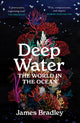 Book cover of: Deep Water