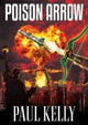 Book cover of: Poison Arrow