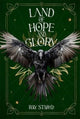 Book cover of: Land Of Hope And Glory