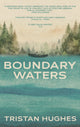 Book cover of: Boundary Waters