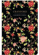 Book cover of: Cranford