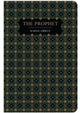 Book cover of: Prophet