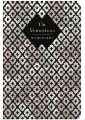 Moonstone