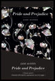 Book cover of: Pride and Prejudice Gift Set. By: Chiltern Publishing