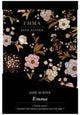 Emma Gift Set, Book & Journal 9781914602405 Chiltern Publishing