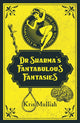 Book cover of: Dr. Sharma's Fantabulous Fantasies