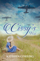 Book cover of: Cissy's War