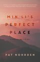 Book cover of: Min Li's Perfect Place