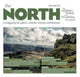 Book cover of: North 69. By: Peter Sansom