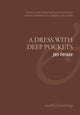 Book cover of: Dress With Deep Pockets