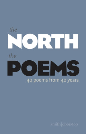 The Poems