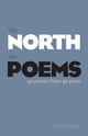 Poems