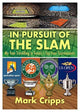 Book cover of: In Pursuit of the Slam