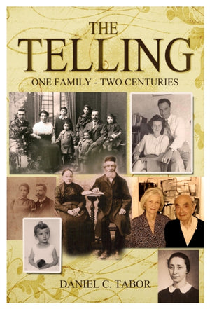 The Telling