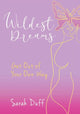 Book cover of: Wildest Dreams