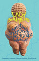 Book cover of: Lady Sapiens. By: Thomas Cirotteau