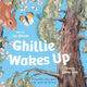 Book cover of: Ghillie Wakes Up