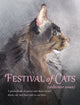 Book cover of: Festival of Cats