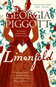 Book cover of: Linenfold