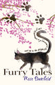 Book cover of: Furry Tales