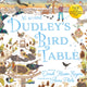 Book cover of: All Around Dudley's Bird Table