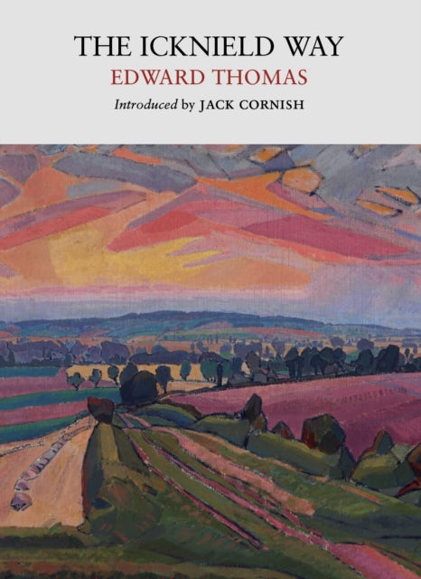 Icknield Way