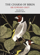 Charm of Birds