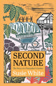 Book cover of: Second Nature. By: Susie White