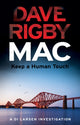 Book cover of: Mac. By: Dave Rigby