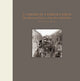 Book cover of: Corner of a Foreign Field