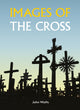 Images of the Cross
