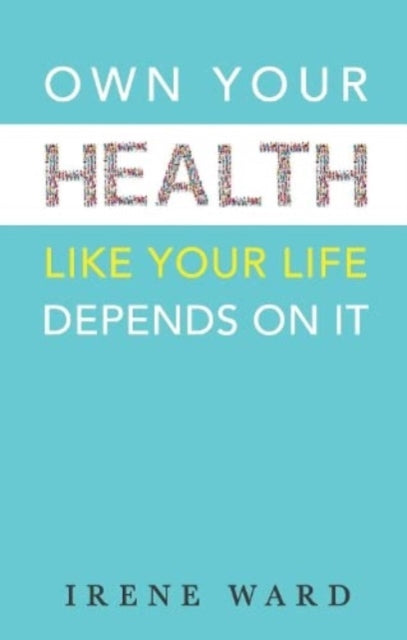 Own Your Health