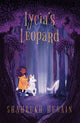 Book cover of: Lycia's Leopard
