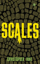 Scales 9781915202888 Christopher Hinz