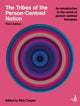 Book cover of: Tribes of the Person-Centred Nation, Third Edition