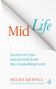 Book cover of: Midlife