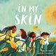 In My Skin 9781915244543 Morgan Christie