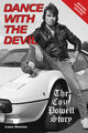 Book cover of: Dance With The Devil