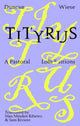 Book cover of: Tityrus. By: Wiese