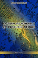 Book cover of: guerre des monnaies V. By: Song Hongbing