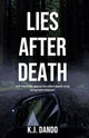 Book cover of: Lies After Death