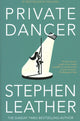 Book cover of: Private Dancer