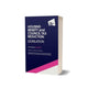 Book cover of: Housing Benefit and Council Tax Reduction Legislation, 37th Edition 2024/25