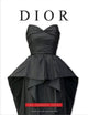 Book cover of: Dior. By: Michael O'Neill