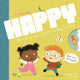 Book cover of: I Can Be Happy