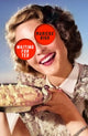 Book cover of: Waiting for Ted. By: BIGG