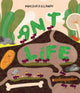 Book cover of: Ant Life