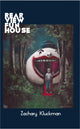 Rearview Funhouse 9781915406125 Zachary Kluckman