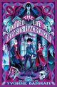 Haunted Life of Delores Mackenzie 9781915444660 Yvonne Banham
