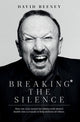 Book cover of: Breaking the Silence
